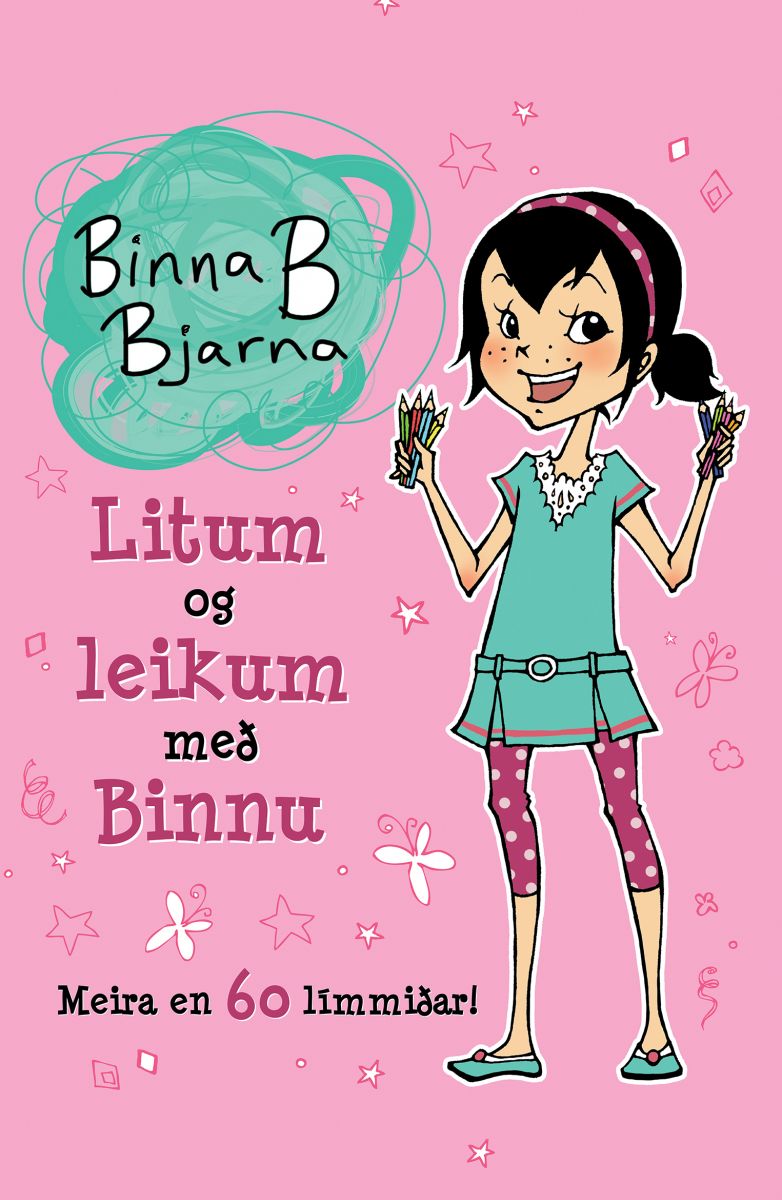 Hulda Vala dýravinur