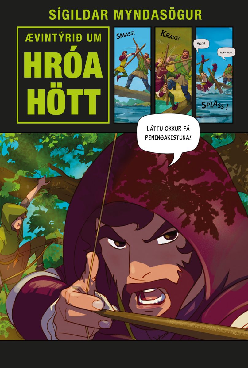Hulda Vala dýravinur